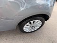 Ford Ka 1.2 Zetec Euro 5 (s/s) 3dr 22
