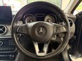 Mercedes-Benz GLA 2.1 GLA220d Sport (Premium) 7G-DCT 4MATIC Euro 6 (s/s) 5dr 53
