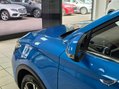 MG ZS 1.5 VTi-TECH Excite Euro 6 (s/s) 5dr 11