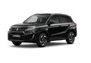 New Vitara 1.4 Mild Hybrid Ultra Automatic 2