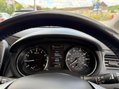 Nissan Pulsar 1.2 DIG-T n-tec Euro 6 (s/s) 5dr 34
