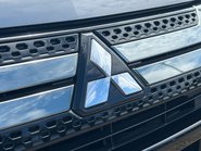 Mitsubishi Outlander PHEV DYNAMIC 39