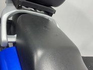 Honda XL 2002 ONLY 11K RUNNING PROJECT ADVENTURE BIKE 650CC CLASSIC 29