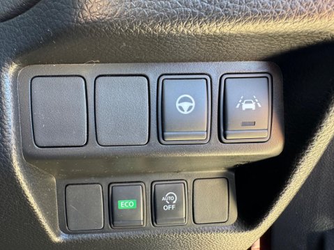 Nissan Qashqai 1.5 dCi Tekna DCT Auto Euro 6 (s/s) 5dr 32