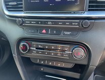 Kia Pro Ceed 1.4 T-GDi GT-Line S Shooting Brake 5dr Petrol DCT Euro 6 (s/s) (138 bhp) 28