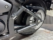 Kawasaki Vulcan 900 2014 ONLY 2K INCREDIBLY CLEAN LIGHTWEIGHT CRUISER BIKE 44