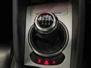 Audi TT 2.0 TDI S line quattro Euro 5 3dr 18