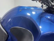 BMW R1100 RT 1996 62K PROJECT TOURER SPARES OR REPAIR 1100CC COMMUTER 15