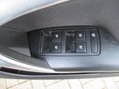 Vauxhall Insignia 1.8 16V SRi Euro 5 5dr 45