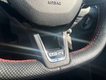 Skoda Octavia 2.0 TDI vRS Estate 5dr Diesel DSG Euro 6 (s/s) (SNav) (184 ps) 38