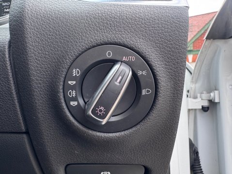 Audi Q7 TDI QUATTRO S LINE PLUS 17