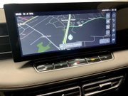 MG HS 1.5 T-GDI 24.7kWh Trophy SUV 5dr Petrol Plug-in Hybrid Auto Euro 6 (s/s) (2 16