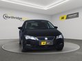 SEAT Leon 1.0 TSI SE Dynamic Euro 6 (s/s) 5dr 3