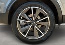 Nissan Qashqai 1.3 DiG-T MH 158 Tekna 5dr 11