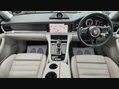 Porsche Panamera PDK 12