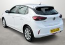 Vauxhall Corsa 1.2 Design 5dr 3