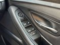 BMW 5 Series 3.0 530d M Sport Steptronic Euro 5 4dr 29