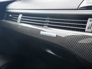 Audi RS4 CARBON BLACK 14