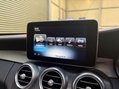 Mercedes-Benz C Class 3.0 C43 V6 AMG (Premium Plus) G-Tronic+ 4MATIC Euro 6 (s/s) 2dr 34