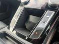 Jaguar I-Pace I-PACE EV400 SE 4WD 5dr - NATIONAL DELIVERY* 34