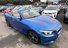 BMW 2 Series 2.0 220i M Sport Auto Euro 6 (s/s) 2dr