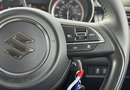 Suzuki Swift 1.2 Dualjet 83 12V Hybrid SZ-L 5dr 29