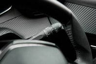 Peugeot 208 PURETECH ALLURE S/S 17