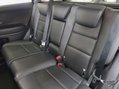 Honda HR-V 1.5 i-VTEC EX Euro 6 (s/s) 5dr 27