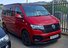 Volkswagen Transporter T28 Rebellion Campers Conversion