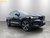 Volvo XC40 2.0 T4 R-Design Pro SUV 5dr Petrol Auto AWD Euro 6 (s/s) (190 ps)
