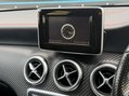 Mercedes-Benz A Class 2.1 A220 CDI AMG Sport Hatchback 5dr Diesel 7G-DCT Euro 6 (s/s) (170 ps) 91