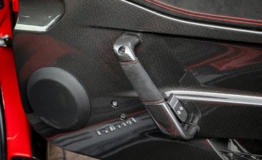 Ferrari 458 Speciale 15