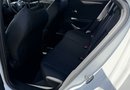 Vauxhall Mokka 100kW Ultimate 50kWh 5dr Auto 36