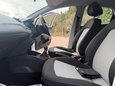 SEAT Ibiza 1.4 Toca Euro 5 5dr 27