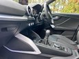 Audi Q2 1.5 TFSI CoD 35 Black Edition Euro 6 (s/s) 5dr 67