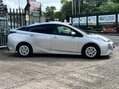 Toyota Prius VVT-I ACTIVE 21