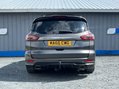 Ford S-Max 2.0 TDCi Titanium Sport Euro 6 (s/s) 5dr 49