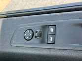 Fiat Scudo LWB L2H1 Low Roof Air Con Sensors EURO 6 22