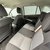 Suzuki SX4 S-Cross MOTION BOOSTERJET MHEV 10