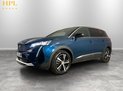 Peugeot 5008 1.5 BlueHDi GT SUV 5dr Diesel EAT Euro 6 (s/s) (130 ps) Alloys - Bluetooth 3