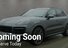 Porsche Cayenne V6 TIPTRONIC