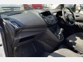 Ford Transit Connect 1.6 TDCi 200 ECOnetic Panel Van 4dr Diesel Manual L1 H1 (109 g/km, 94 bhp) 33