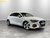 Audi A3 2.0 TDI 35 S line Sportback 5dr Diesel S Tronic Euro 6 (s/s) (150 ps)