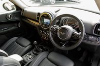Mini Countryman COOPER EXCLUSIVE 4