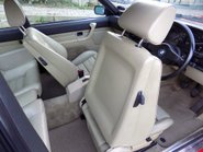BMW 6 Series E24 M635 CSI 61