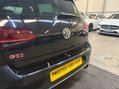 Volkswagen Golf 2.0 TSI GTI Performance DSG Euro 6 (s/s) 5dr 44