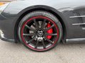 Mercedes-Benz SL Series 4.7 SL500 V8 Mille Miglia 417 Edition G-Tronic+ Euro 6 (s/s) 2dr 66