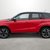 Suzuki Vitara 1.4 Boosterjet 48V Hybrid SZ5 ALLGRIP 5dr 8