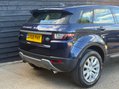 Land Rover Range Rover Evoque 2.0 Range Rover Evoque SE eD4 5dr 14