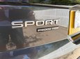 Land Rover Range Rover Sport HSE DYNAMIC 59